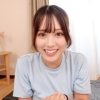 Thumbnail of new posts 028