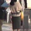 Thumbnail of new posts 088