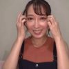 Thumbnail of new posts 050