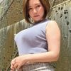 Thumbnail of new posts 106
