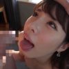 Thumbnail of new posts 018