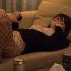 Thumbnail of new posts 160