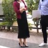 Thumbnail of new posts 008