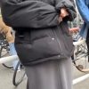 Thumbnail of new posts 134