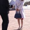 Thumbnail of new posts 005