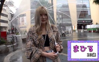 Thumbnail of new posts 121