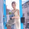 Thumbnail of new posts 081