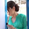 Thumbnail of new posts 026