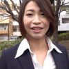 Thumbnail of new posts 000