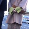 Thumbnail of new posts 026