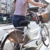 Thumbnail of new posts 127