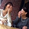 Thumbnail of new posts 004