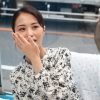 Thumbnail of new posts 140