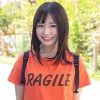 Thumbnail of new posts 106