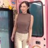 Thumbnail of new posts 087
