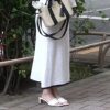 Thumbnail of new posts 017