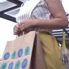 Thumbnail of new posts 144