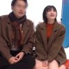 Thumbnail of new posts 053