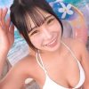 Thumbnail of new posts 180