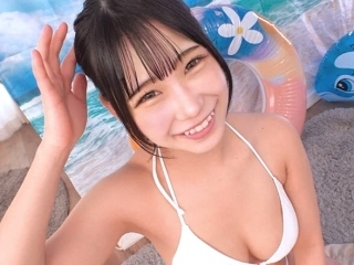 Thumbnail of new posts 024
