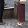 Thumbnail of new posts 172