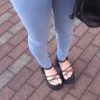 Thumbnail of new posts 192