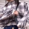 Thumbnail of new posts 055