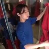 Thumbnail of new posts 175