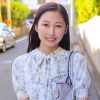 Thumbnail of new posts 181