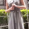 Thumbnail of new posts 044