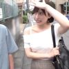 Thumbnail of new posts 035