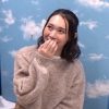 Thumbnail of new posts 109