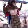 Thumbnail of new posts 106