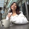 Thumbnail of new posts 128