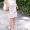 Thumbnail of new posts 066