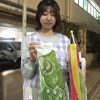 Thumbnail of new posts 188