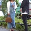 Thumbnail of new posts 089