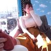 Thumbnail of new posts 196