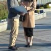 Thumbnail of new posts 092