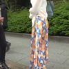 Thumbnail of new posts 126