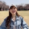 Thumbnail of new posts 193