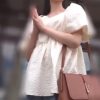 Thumbnail of new posts 063