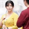 Thumbnail of new posts 095