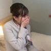 Thumbnail of new posts 125
