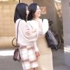 Thumbnail of new posts 077