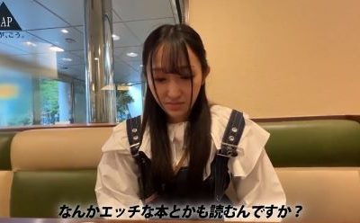 Thumbnail of new posts 070