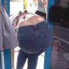 Thumbnail of new posts 099