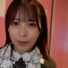 Thumbnail of new posts 026