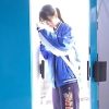Thumbnail of new posts 078