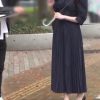 Thumbnail of new posts 049